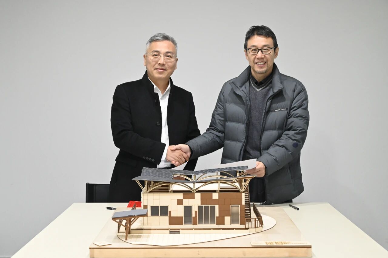 寰俊鍥剧墖_2026-09-22_100021_984.jpg