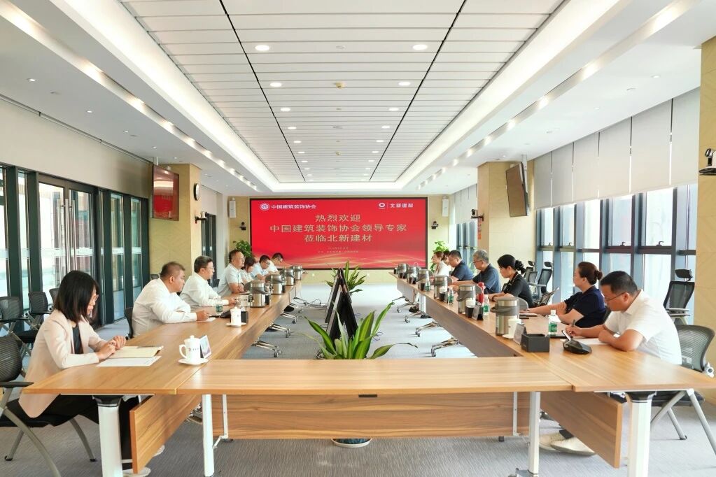 寰俊鍥剧墖_2026-09-22_100851_989.jpg