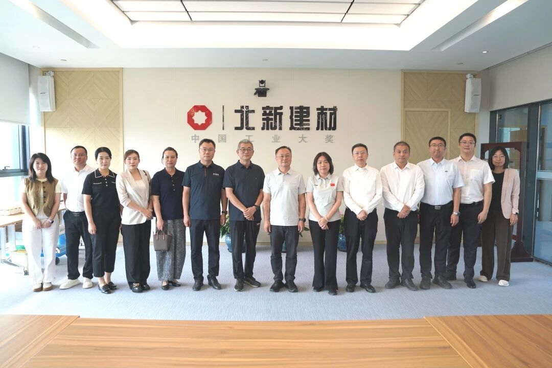 寰俊鍥剧墖_2026-09-22_100903_932.jpg