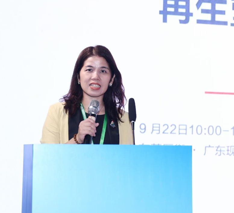 寰俊鍥剧墖_2026-09-22_135008_880.png