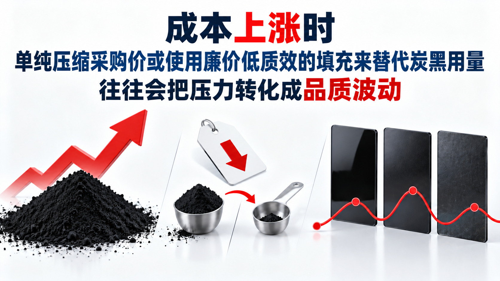 寰俊鍥剧墖_2026-09-22_145554_828.png