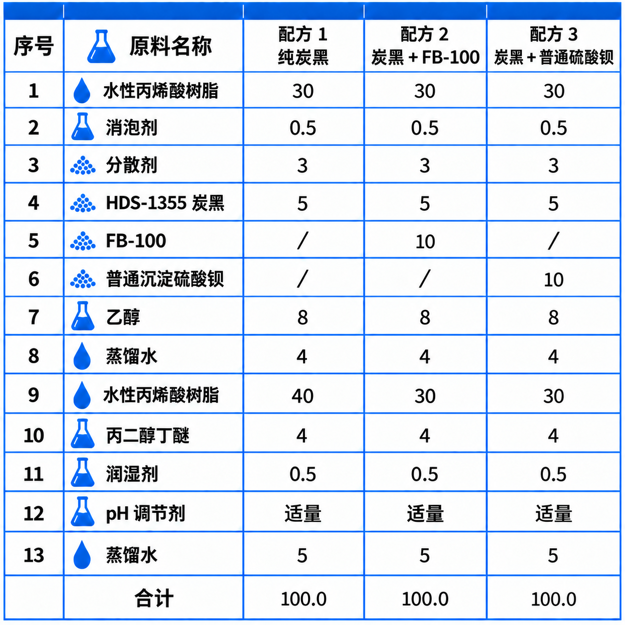 寰俊鍥剧墖_2026-09-22_145607_337.png
