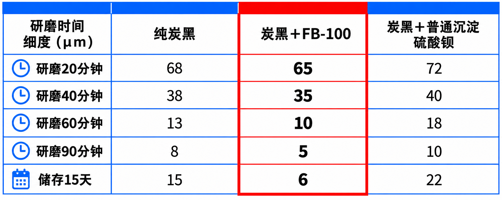 寰俊鍥剧墖_2026-09-22_145611_139.png