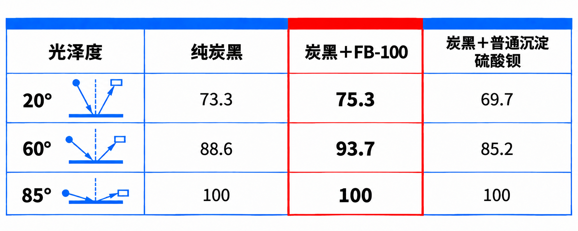 寰俊鍥剧墖_2026-09-22_145615_222.png