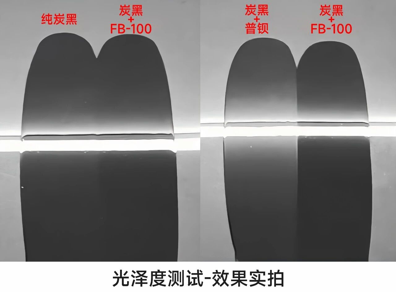 寰俊鍥剧墖_2026-09-22_145618_634.jpg