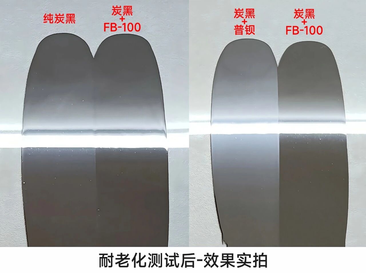 寰俊鍥剧墖_2026-09-22_145626_901.jpg