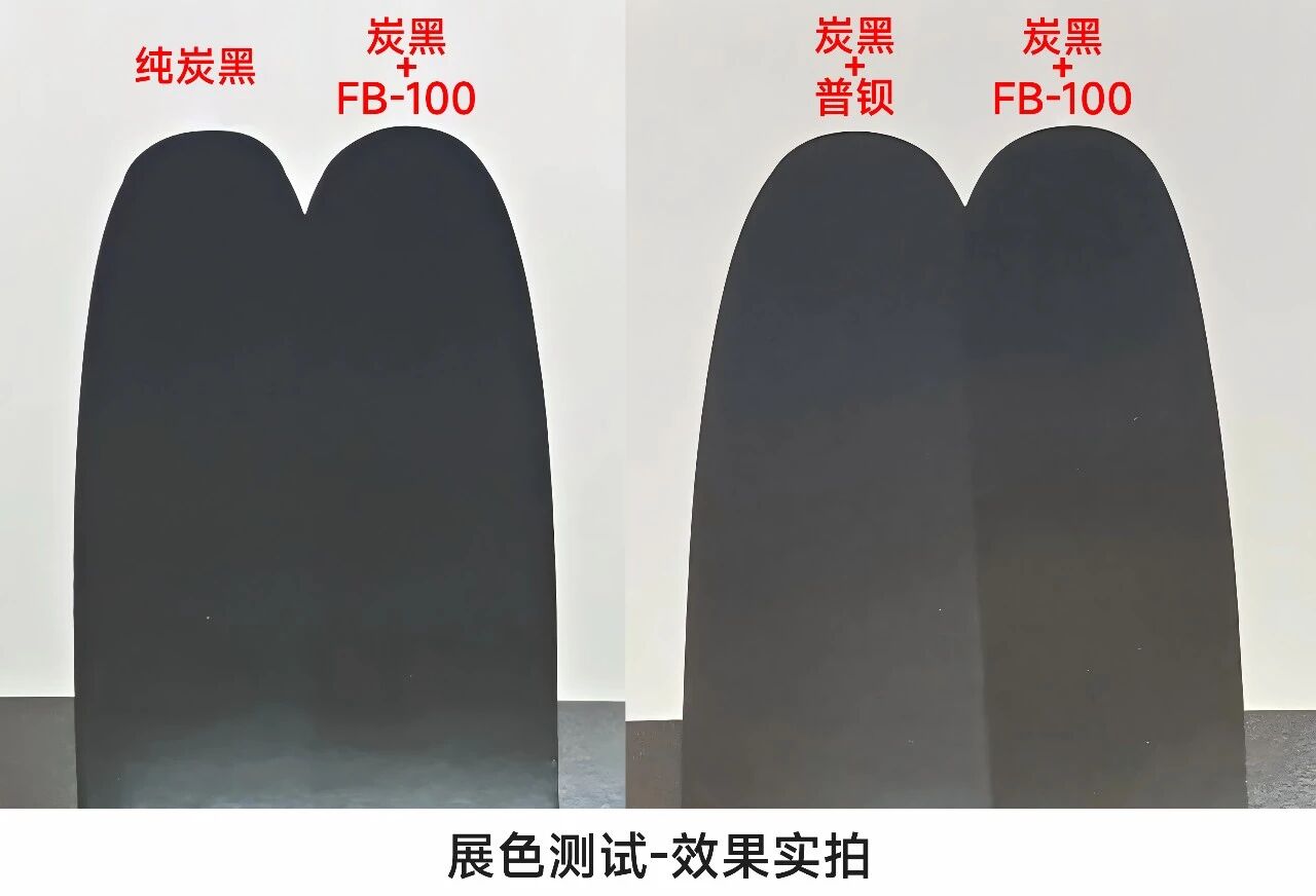 寰俊鍥剧墖_2026-09-22_145633_286.jpg