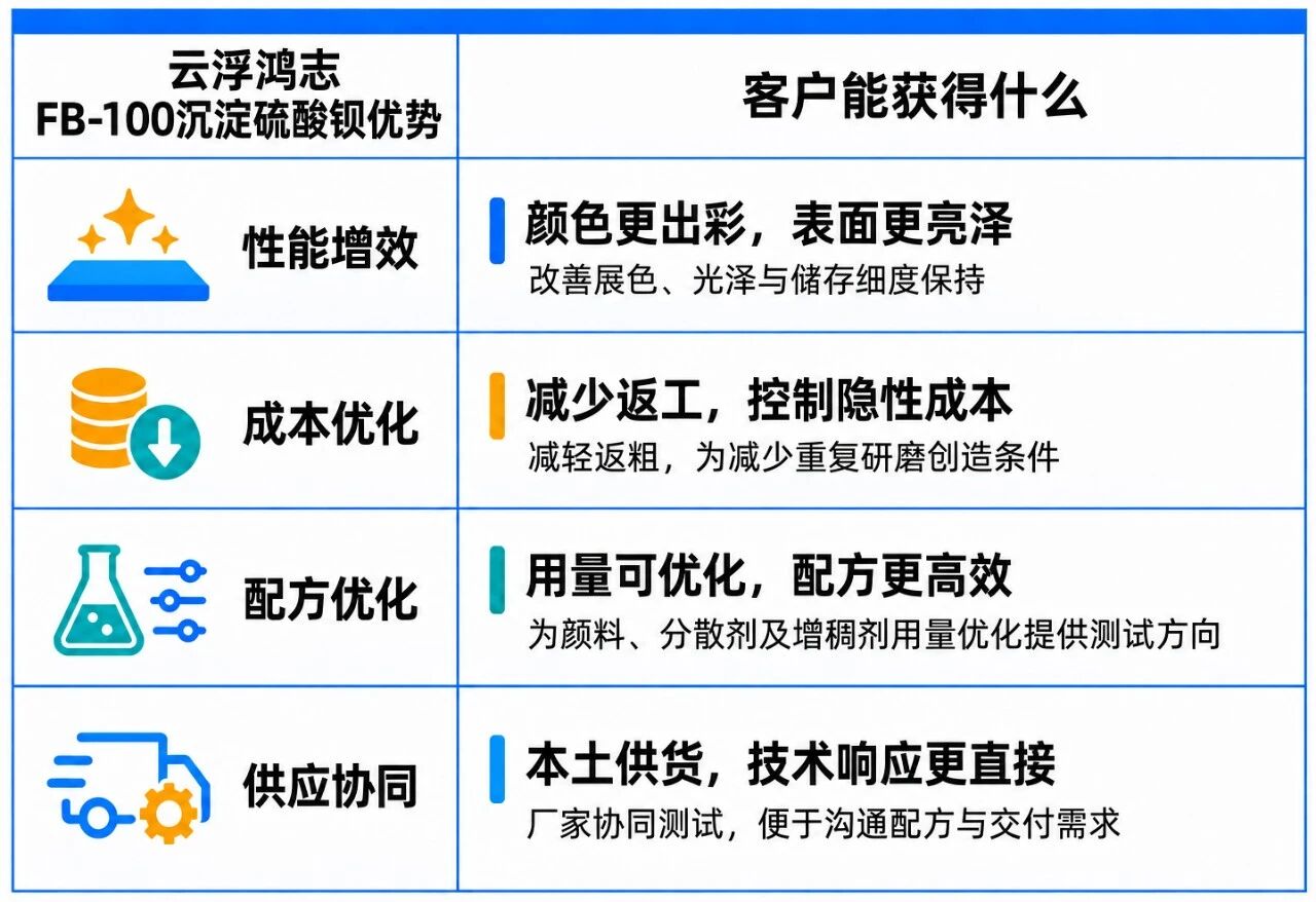 寰俊鍥剧墖_2026-09-22_150130_055.jpg