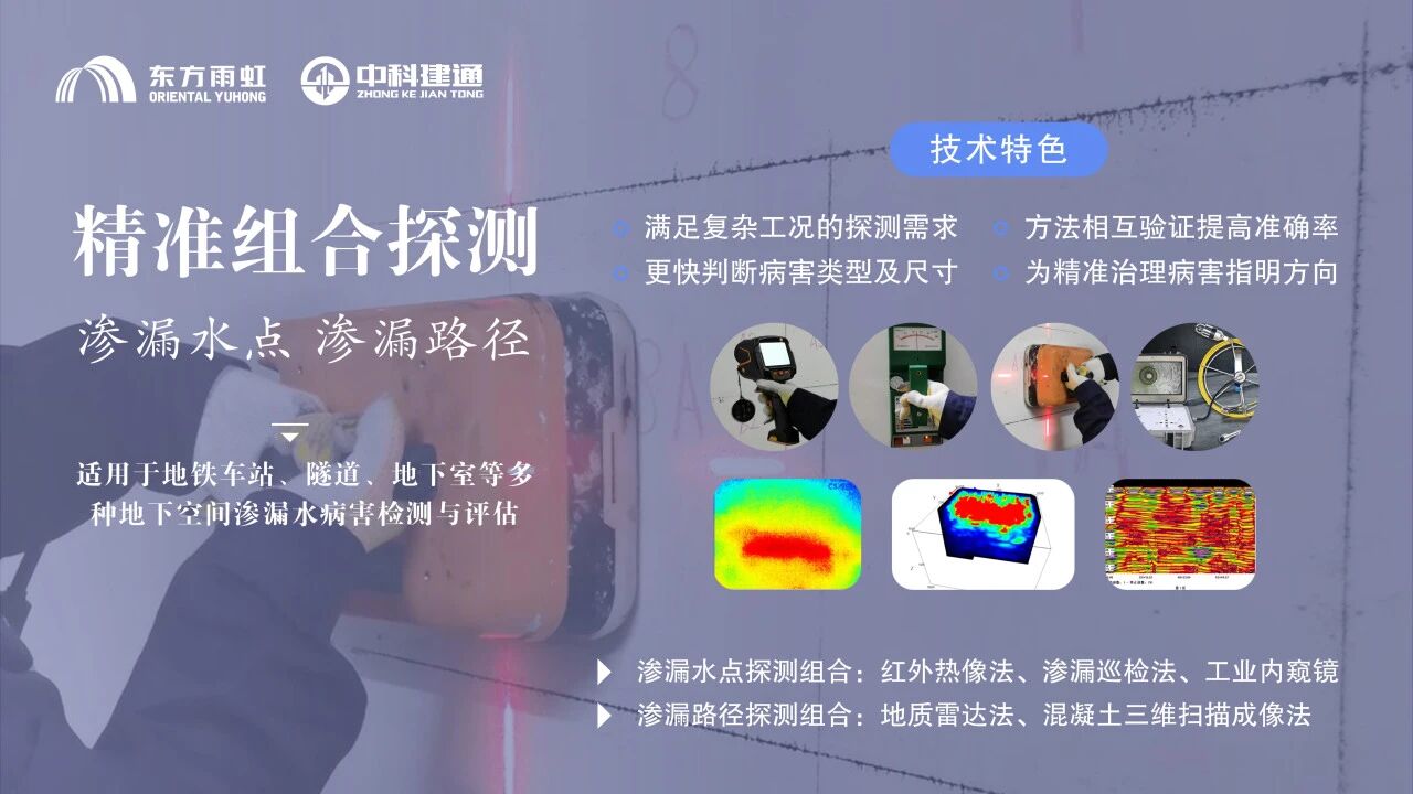 寰俊鍥剧墖_2026-09-23_091958_128.jpg
