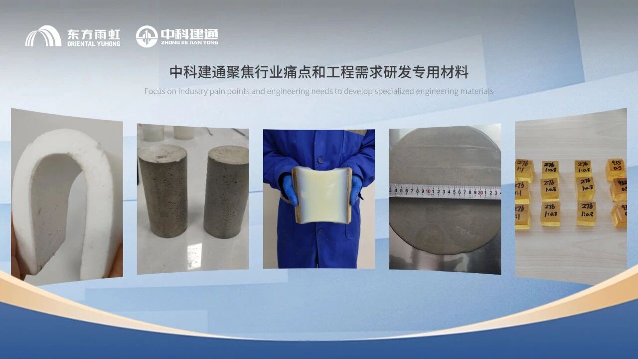 寰俊鍥剧墖_2026-09-23_092036_815.jpg