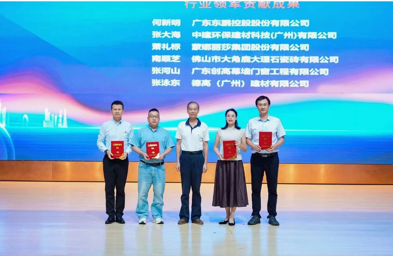 鍥剧墖6.png
