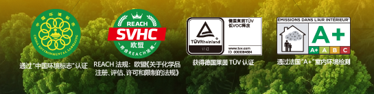 鍥剧墖11.png