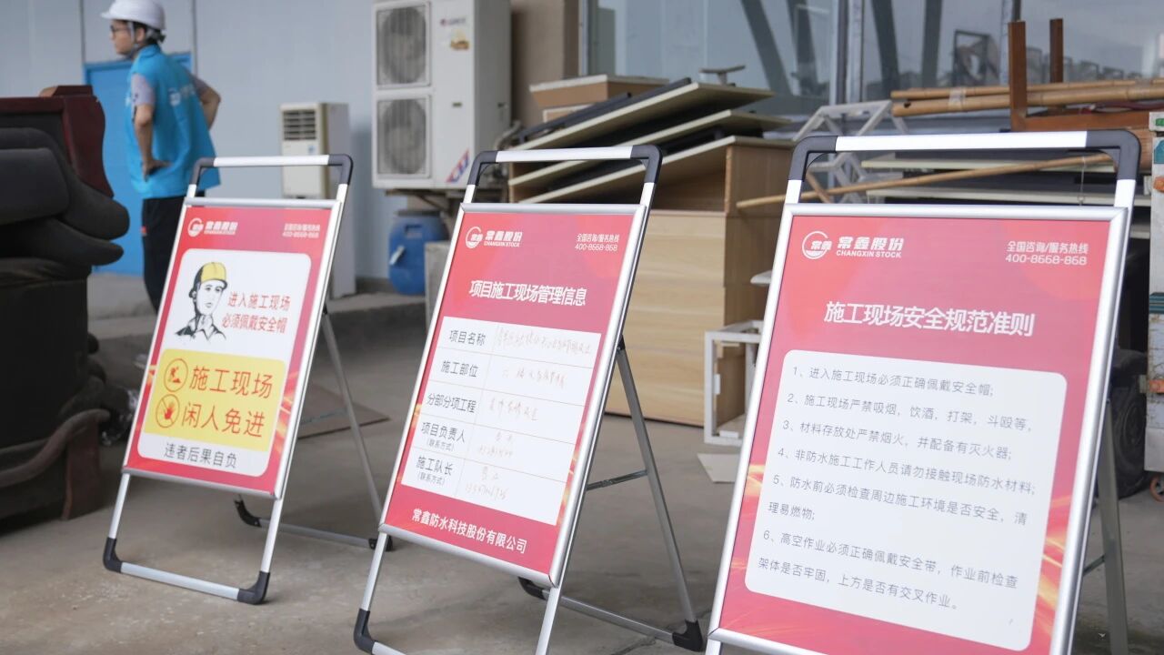 寰俊鍥剧墖_2026-09-23_105306_939.jpg