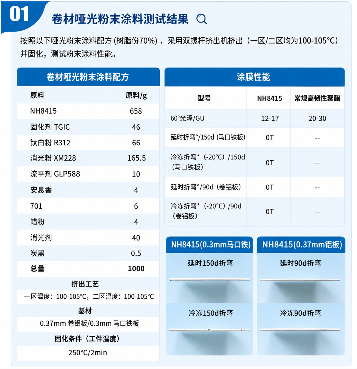 寰俊鍥剧墖_2026-09-23_110959_060.png