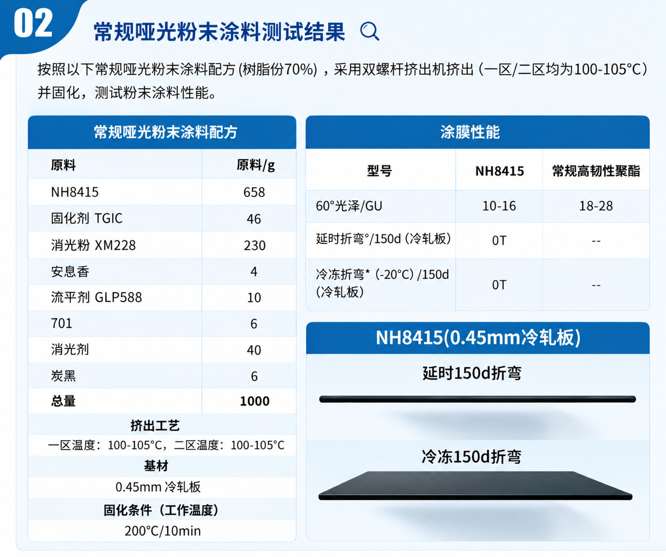 寰俊鍥剧墖_2026-09-23_111002_083.png