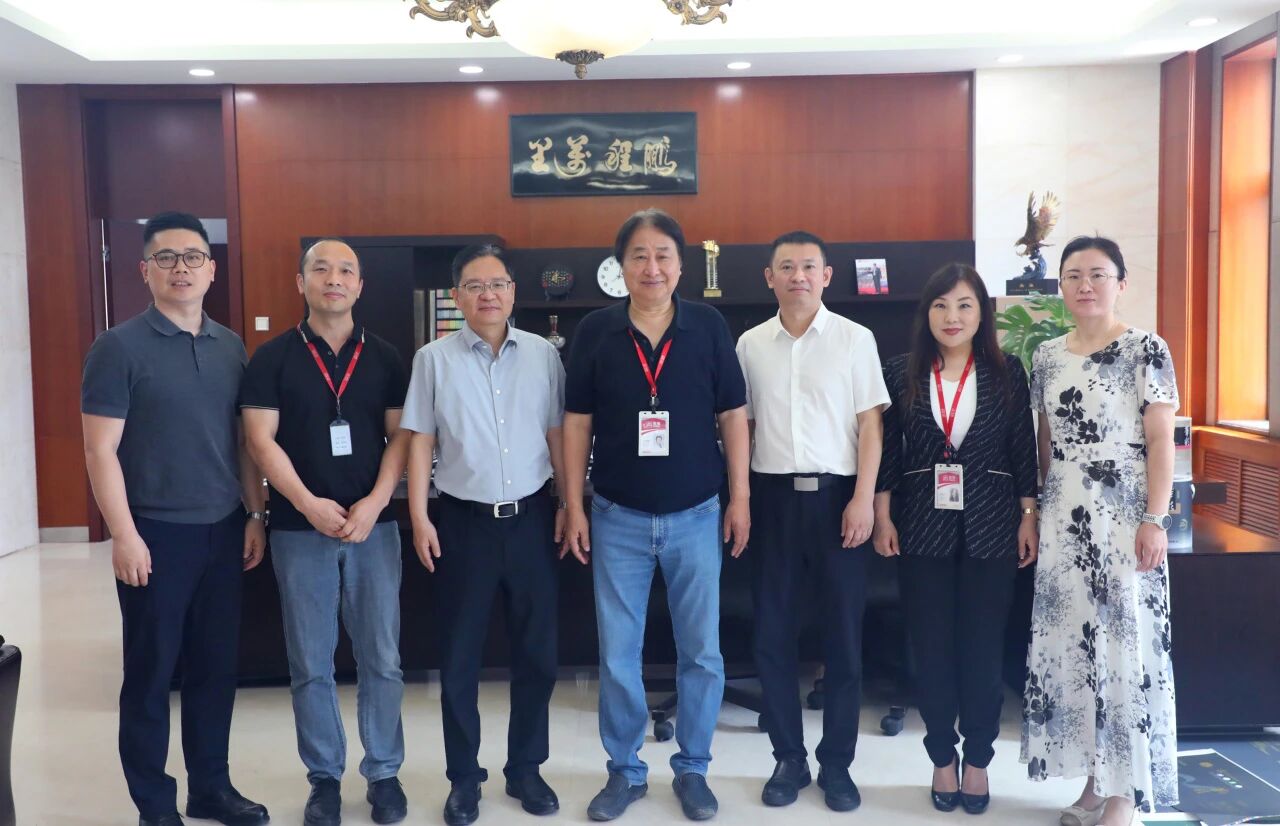 寰俊鍥剧墖_2026-09-23_133920_295.jpg