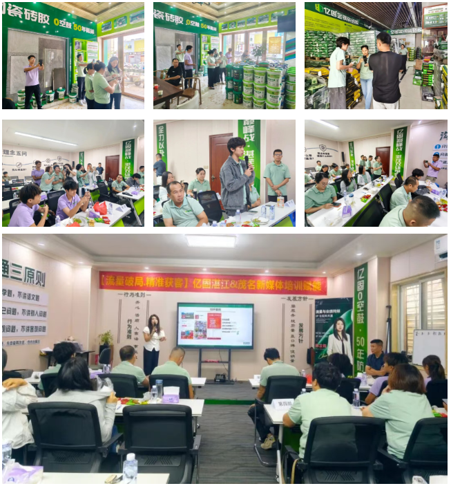 Snipaste_2026-09-23_17-16-16.png