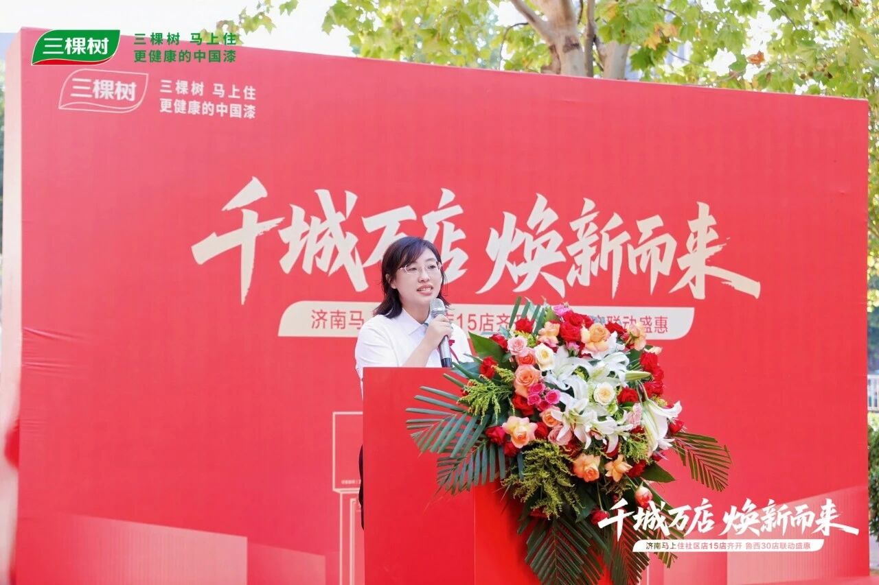 寰俊鍥剧墖_2026-09-24_091010_594.jpg