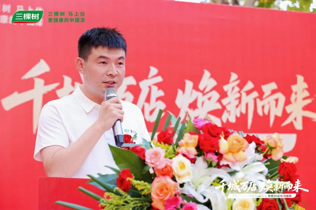寰俊鍥剧墖_2026-09-24_091013_707.jpg