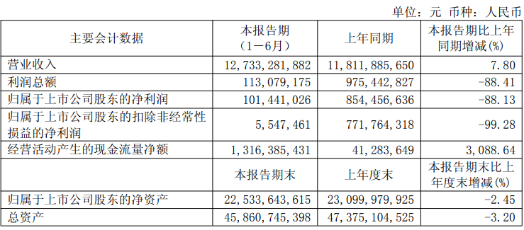1 - 鍓⬜湰 (3).png