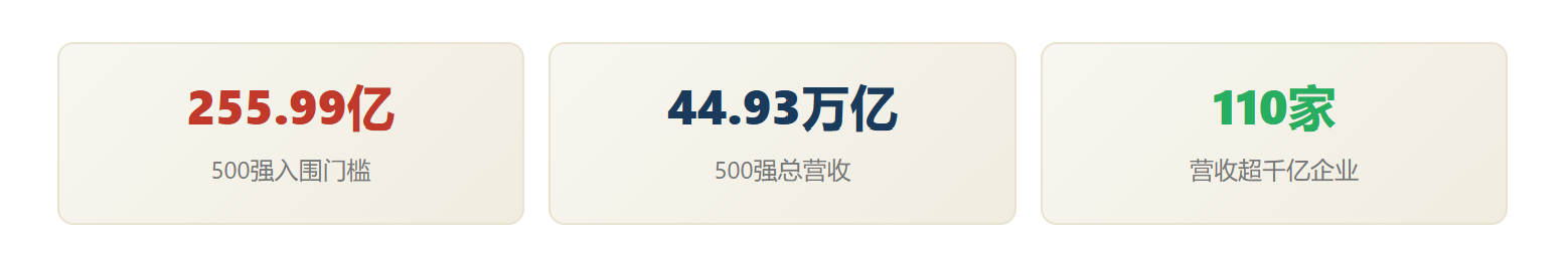 寰俊鍥剧墖_20260924142219_558_34.png