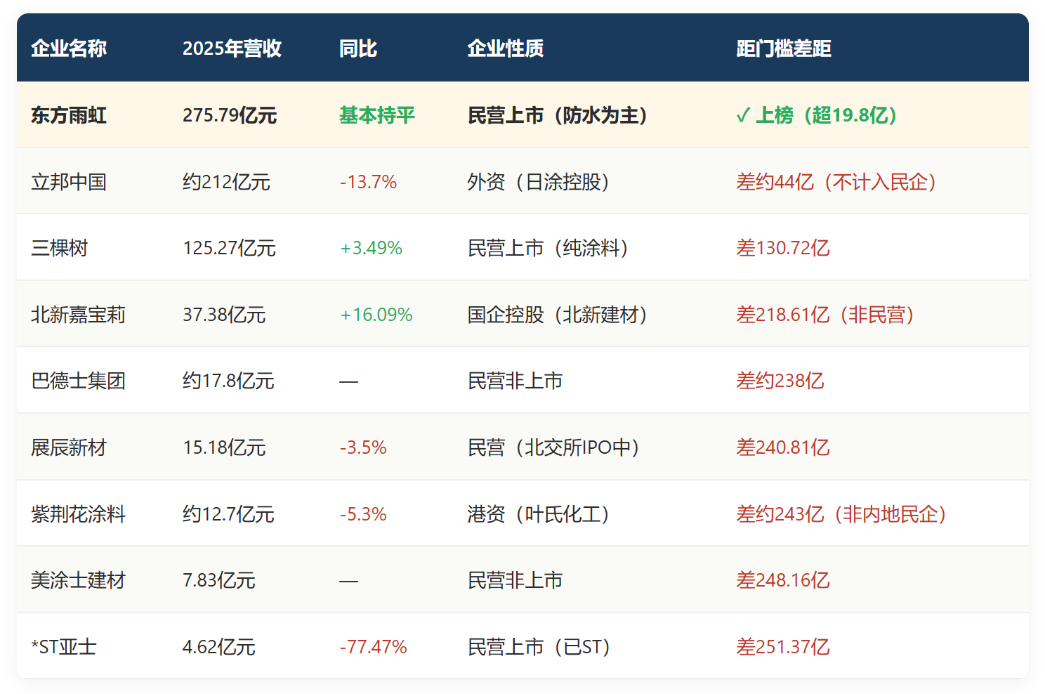 寰俊鍥剧墖_20260924142359_559_34.png