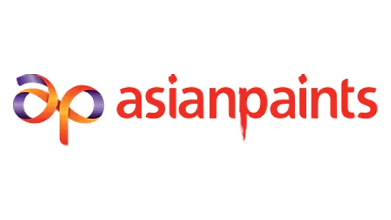 epub_Asian-Paints-Logo-780x439_webp.webp