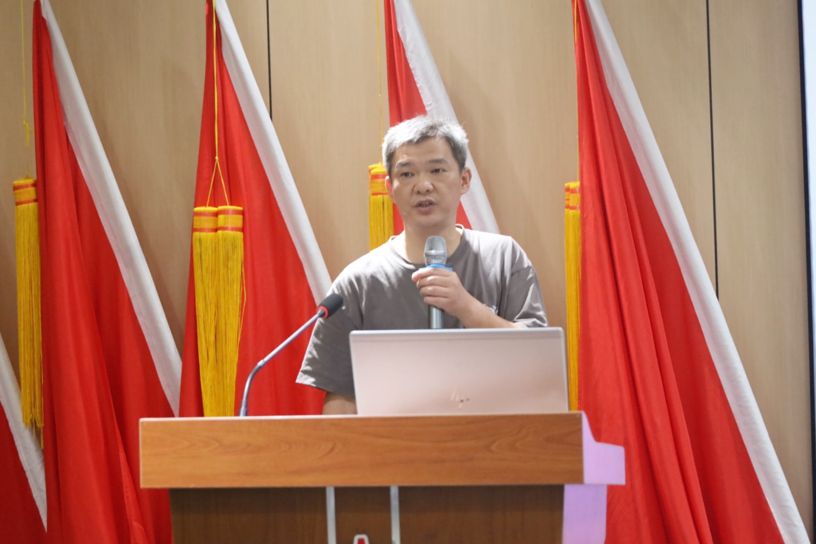 鍥剧墖7.jpg