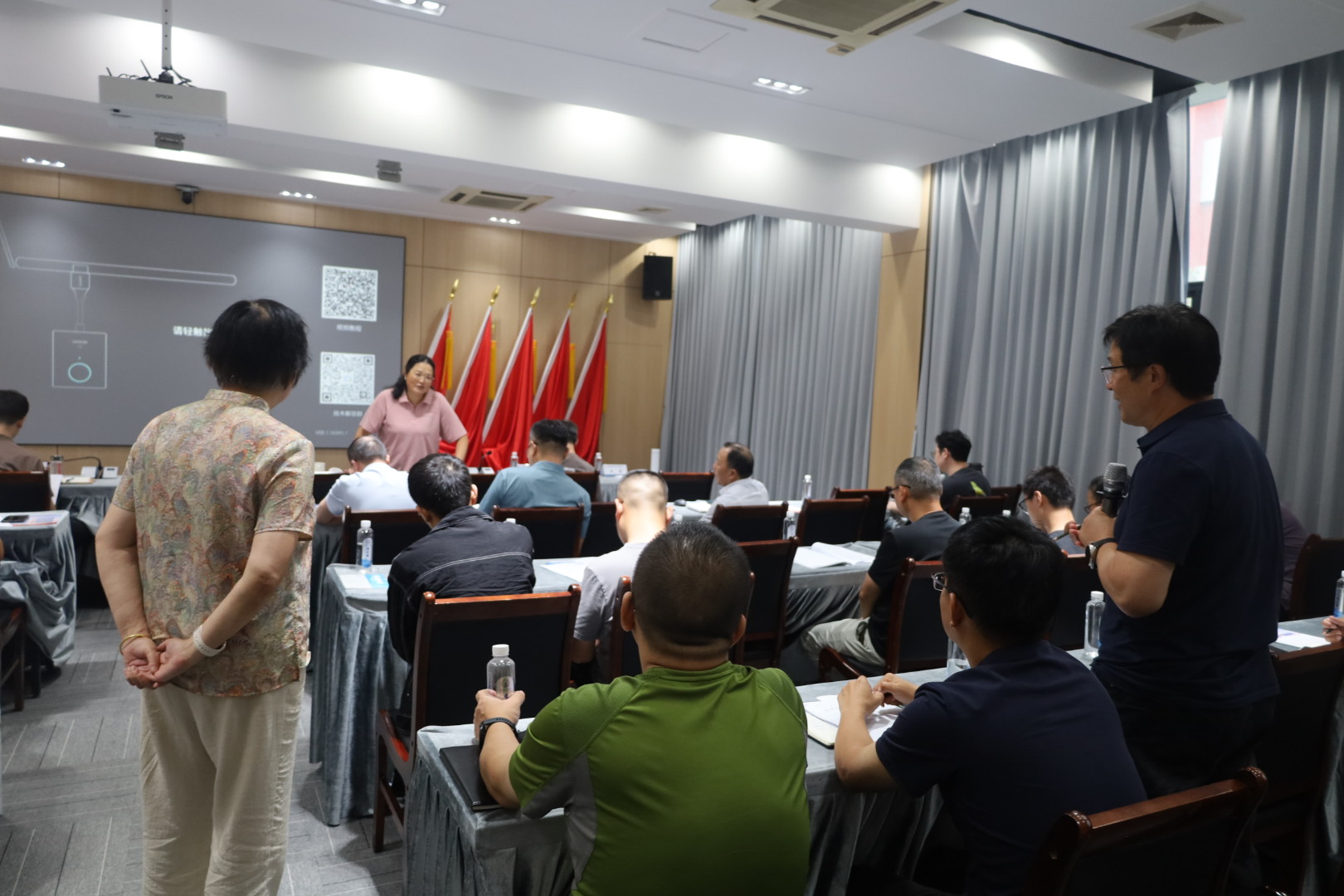 鍥剧墖8.jpg