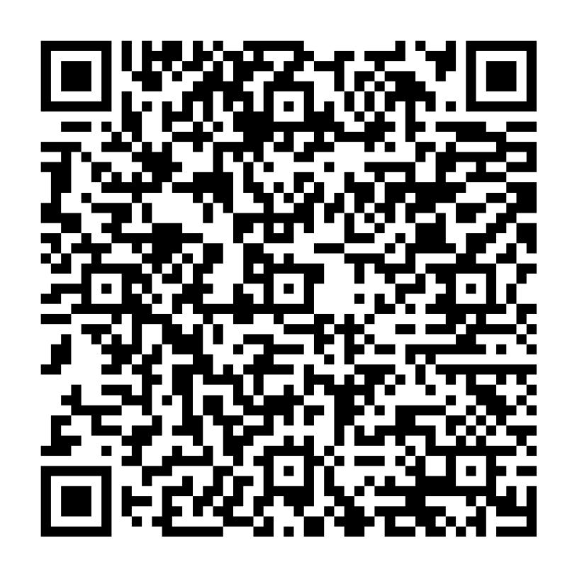 1 - 鍓⬜湰 (11).png