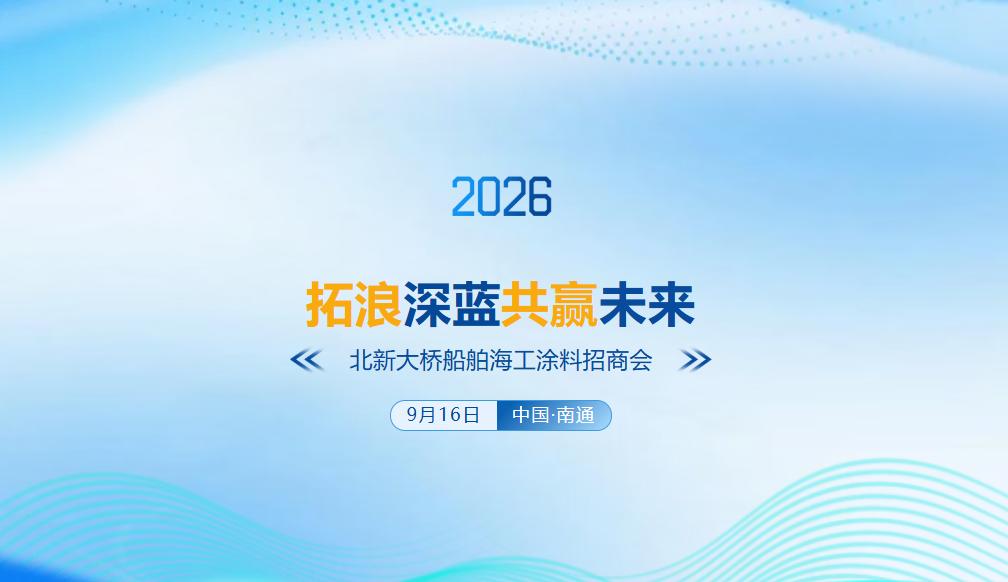 鍥剧墖1.jpg