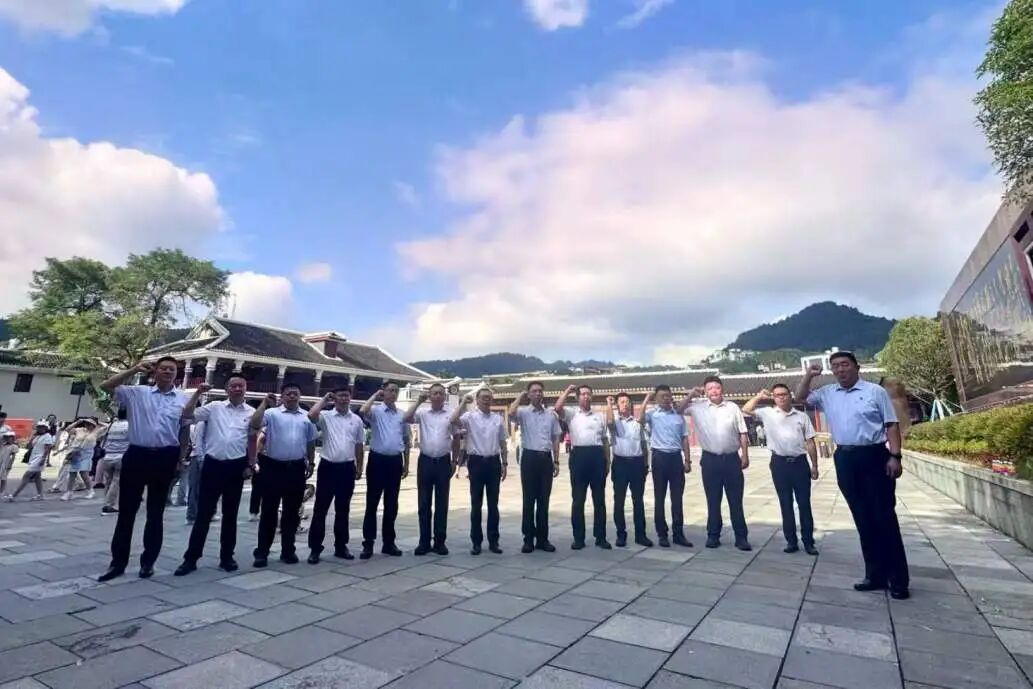 寰俊鍥剧墖_2026-09-29_095418_649.jpg