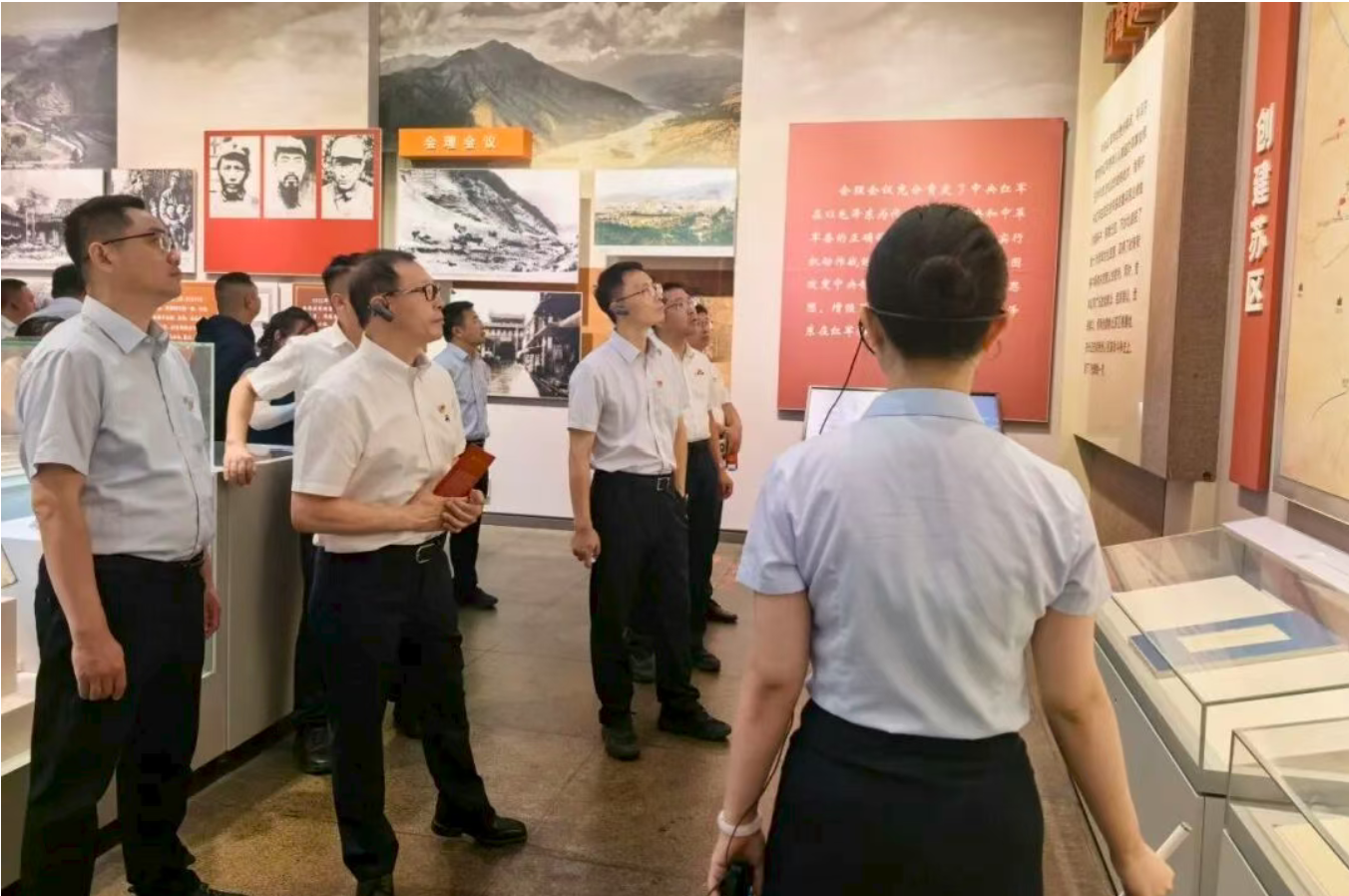 寰俊鍥剧墖_20260929095429_577_34.png