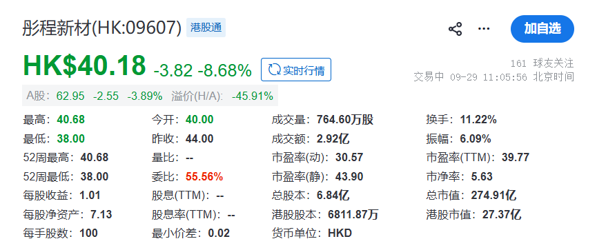1 - 鍓⬜湰 (5).png