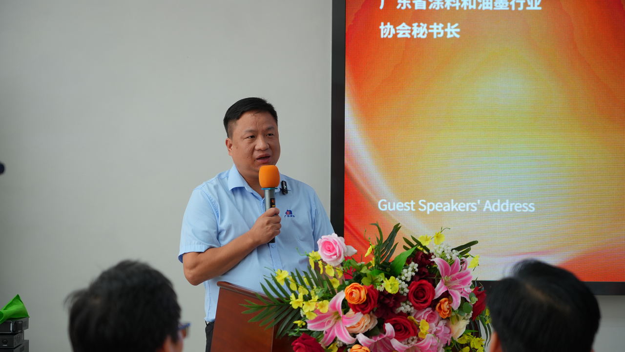 寰俊鍥剧墖_2026-09-29_144510_534.png