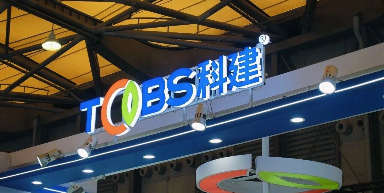 寰俊鍥剧墖_2026-09-29_144809_267.jpg