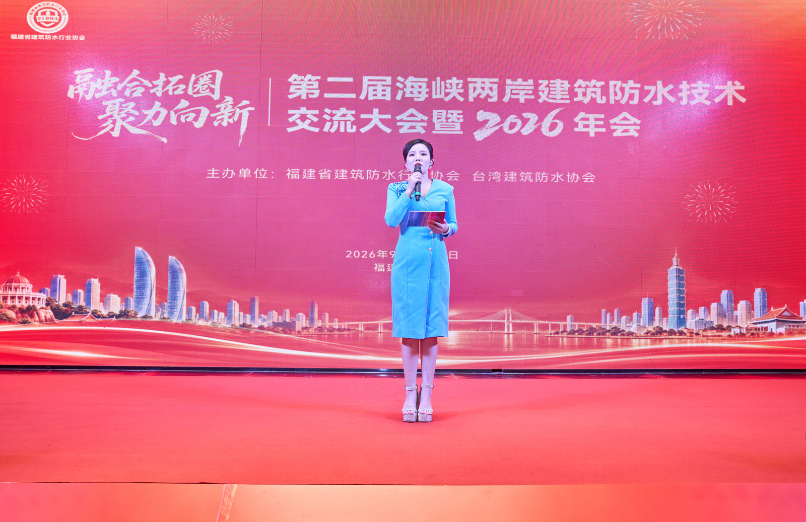 DSC01461-5056636273.jpg