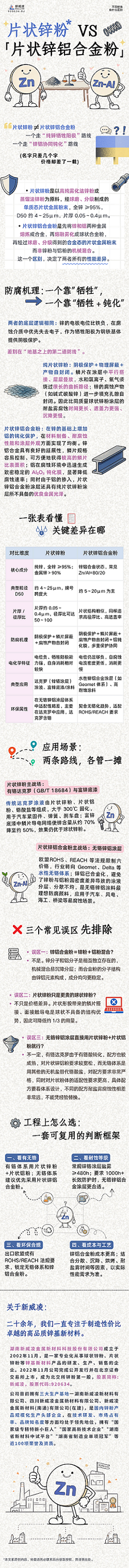 寰俊鍥剧墖_2026-09-30_105433_054.png