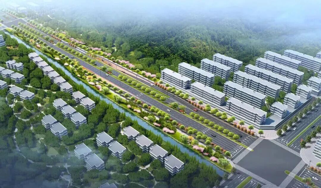 寰俊鍥剧墖_2026-09-30_110333_877.jpg