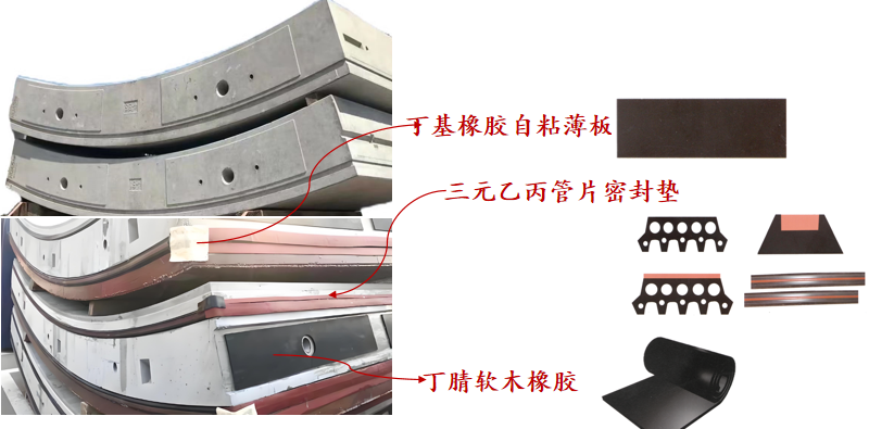 寰俊鍥剧墖_2026-09-30_110530_234.png