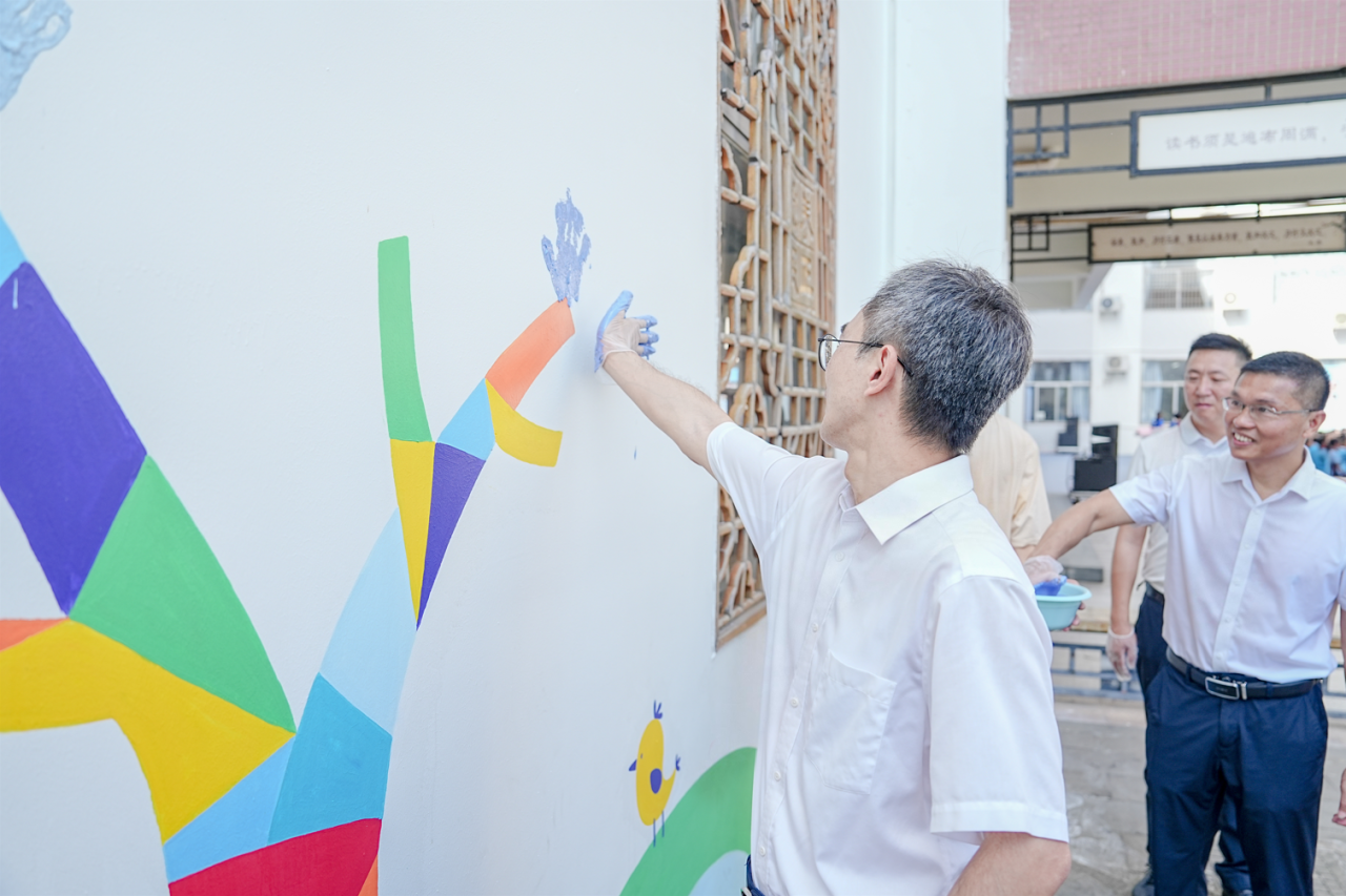 寰俊鍥剧墖_2026-10-08_091908_968.png