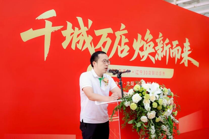 寰俊鍥剧墖_2026-10-08_093952_337.jpg