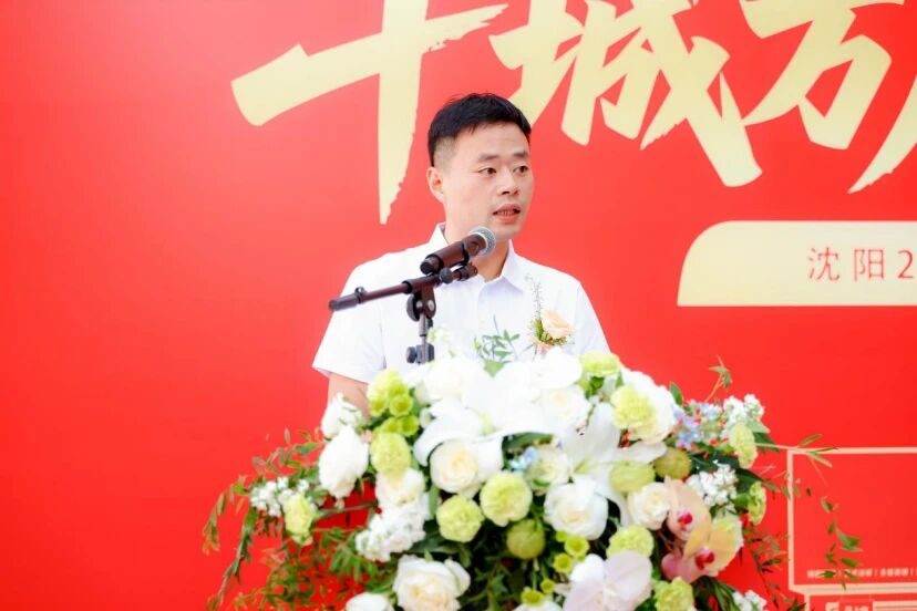 寰俊鍥剧墖_2026-10-08_093955_852.jpg