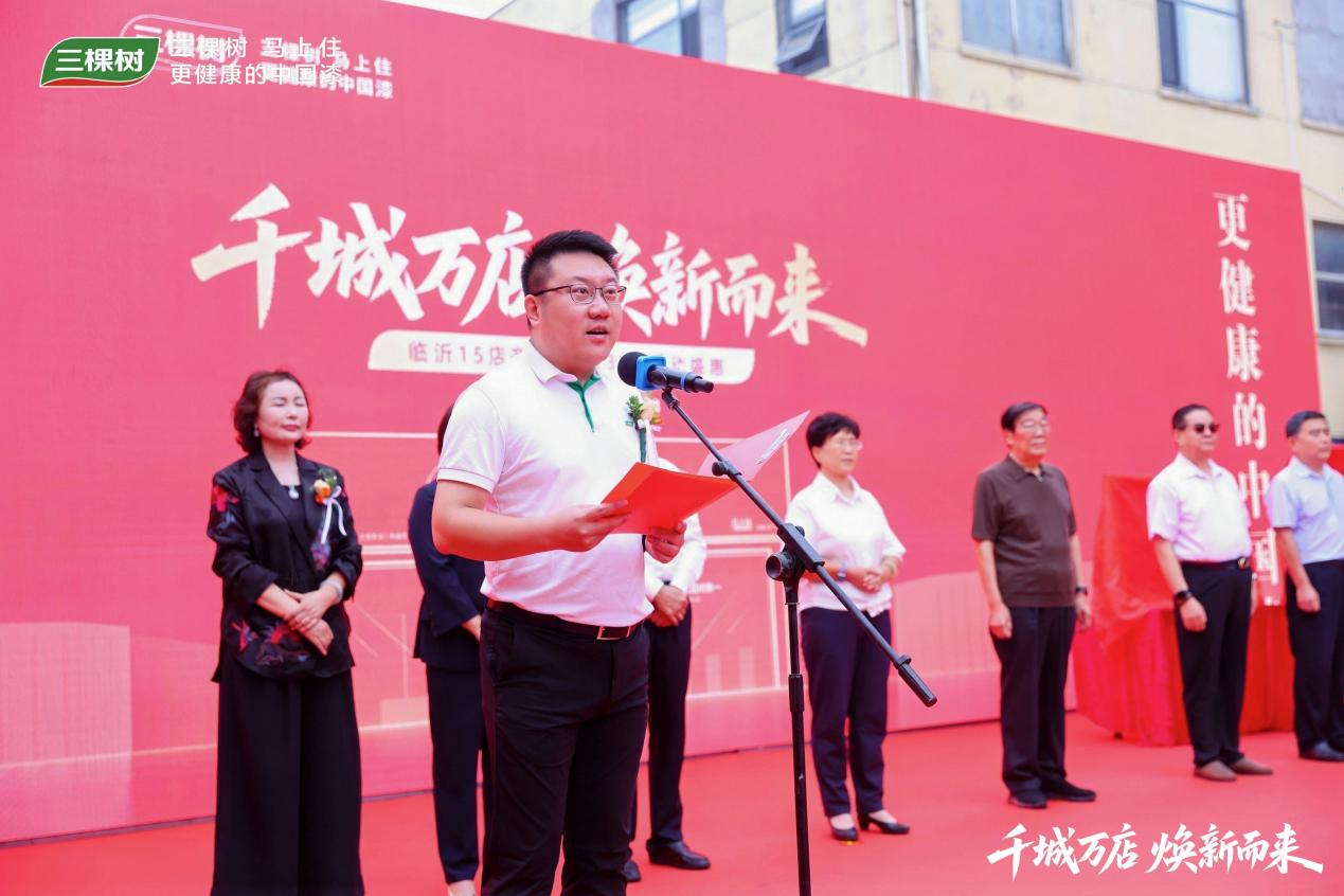 寰俊鍥剧墖_2026-10-08_093959_486.png