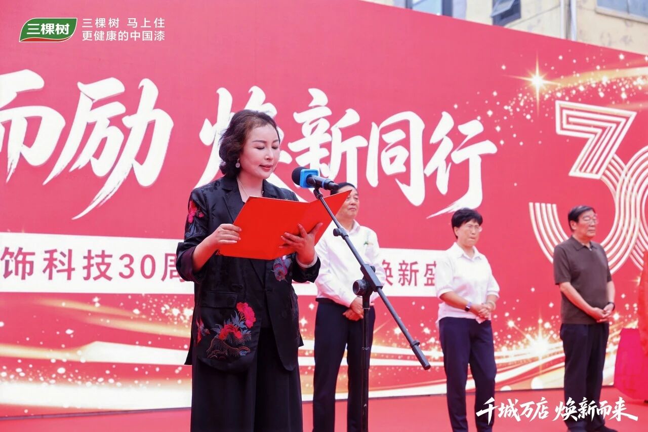 寰俊鍥剧墖_2026-10-08_094002_480.jpg