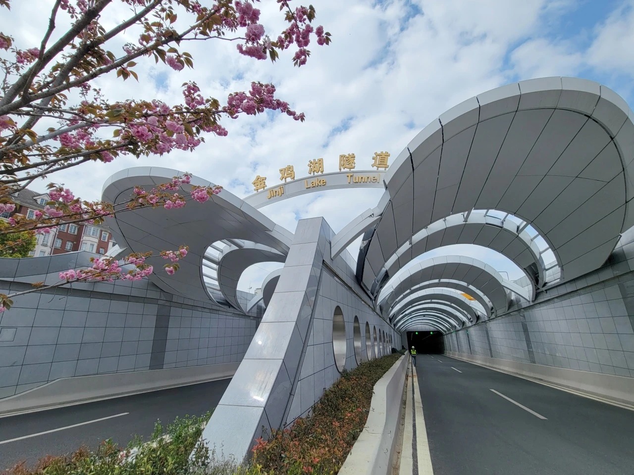寰俊鍥剧墖_2026-10-08_094450_153.webp