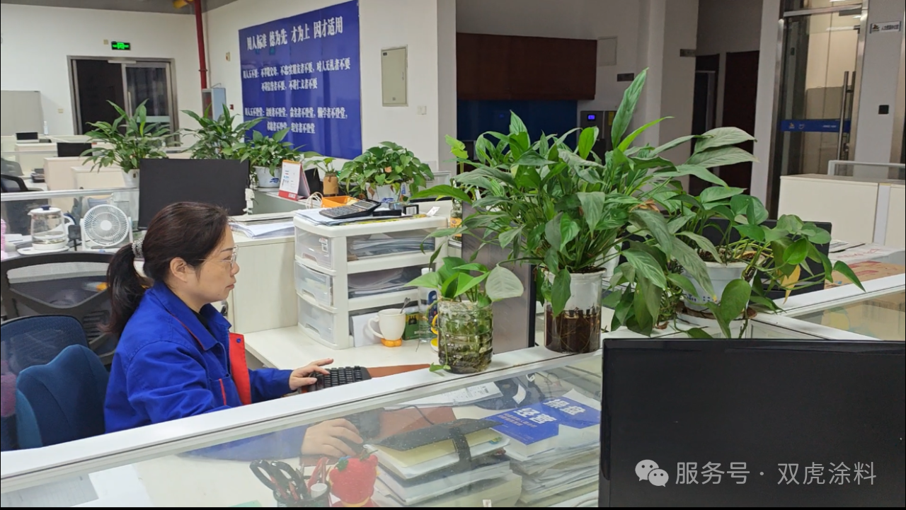 寰俊鍥剧墖_2026-10-08_094652_409.png