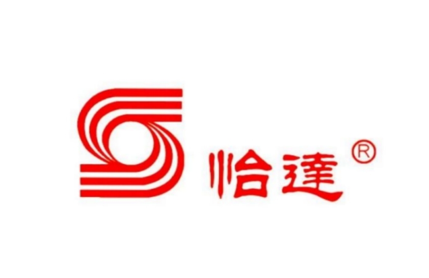 鍥剧墖1.jpg