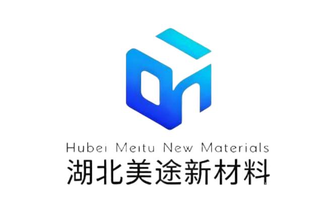 鍥剧墖5.jpg