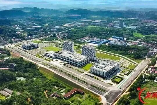 寰俊鍥剧墖_2026-10-08_172149_019.jpg